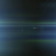 A glimpse into the cosmos courtesy of Aniara.